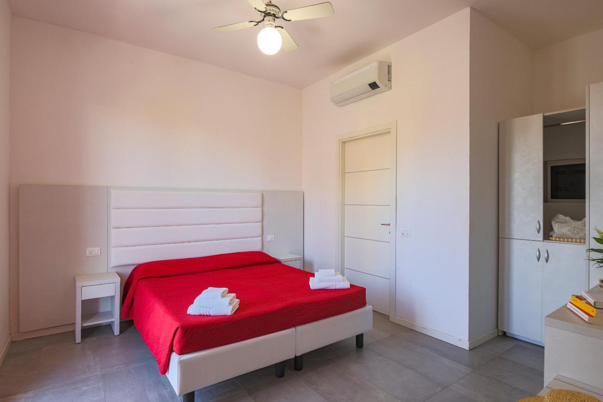 מיסאנו אדריאטיקו Rabbit Home מראה חיצוני תמונה