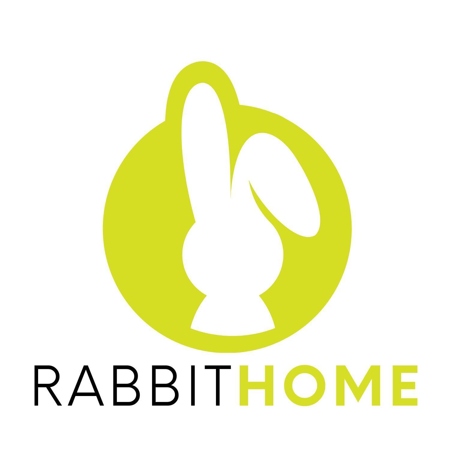 מיסאנו אדריאטיקו Rabbit Home מראה חיצוני תמונה