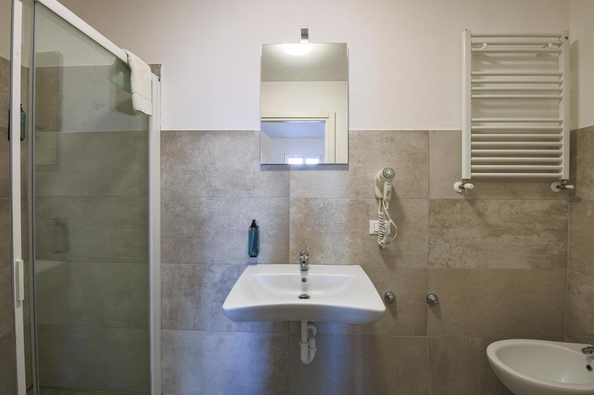 מיסאנו אדריאטיקו Rabbit Home מראה חיצוני תמונה